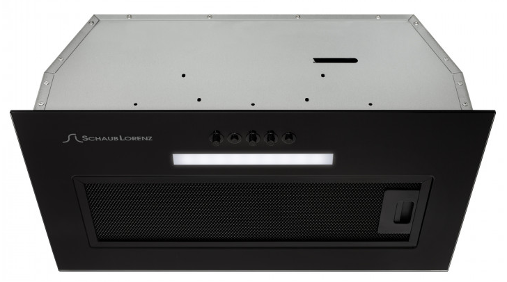 Фото товара: Schaub Lorenz SLD EY5007