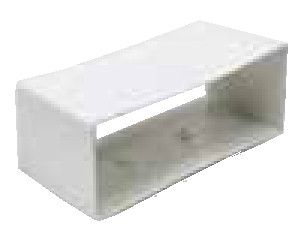 ELICA соединитель