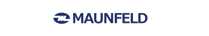 Maunfeld Дизайнерские, функциональные варочные панели! Maunfeld Дизайнерские, функциональные варочные панели!