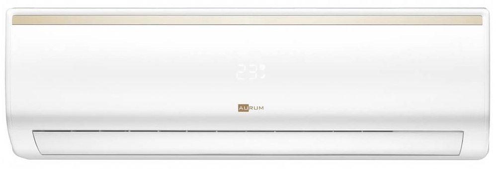 Фото товара: AURUM ARC24-WDTE3