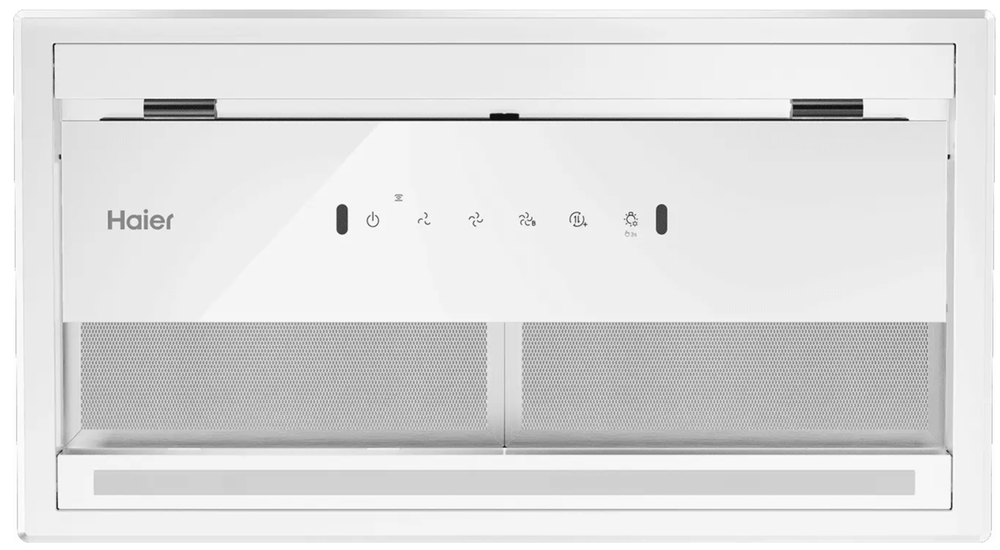Фото товара: Haier HVQ-B6536W
