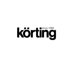 Долой прищепки! Сушильные машины от KORTING  – маст-хэв в быту