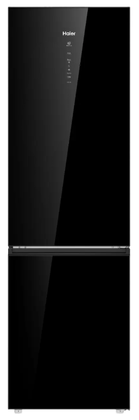 Фото товара: Haier C4F640CGBGU1