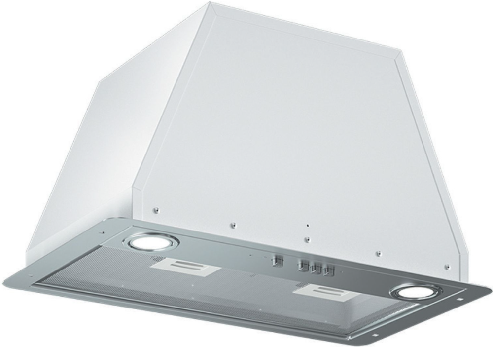 Фото товара: Уценка №2 Hyundai HBB 6035 IX