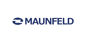 Maunfeld Многофункциональные духовые шкафы