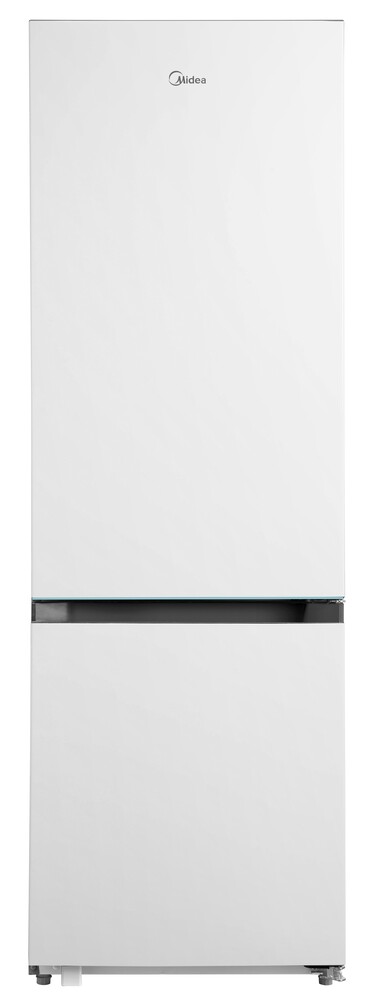 Фото товара: Midea MDRB459FGF01IDM