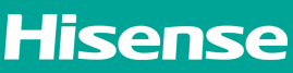 Hisense Приборы для приготовлении пищи МБТ