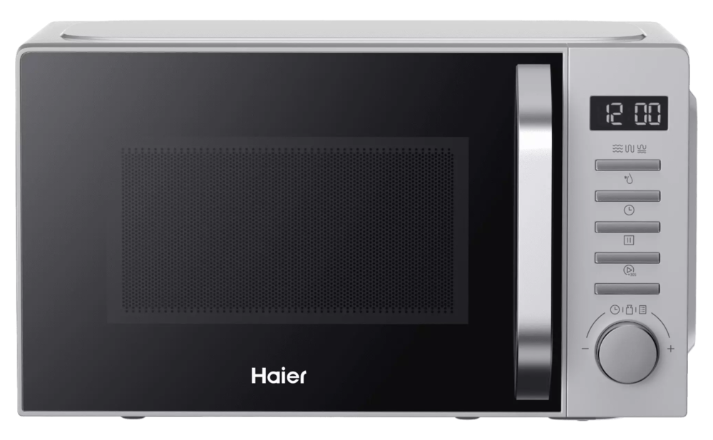 Фото товара: Haier HMB-DG208SA