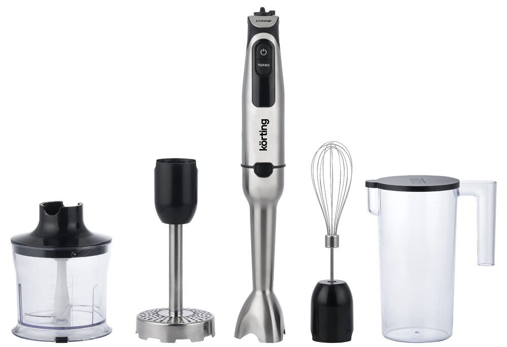 Фото товара: Korting KHB 0314 N Tulip