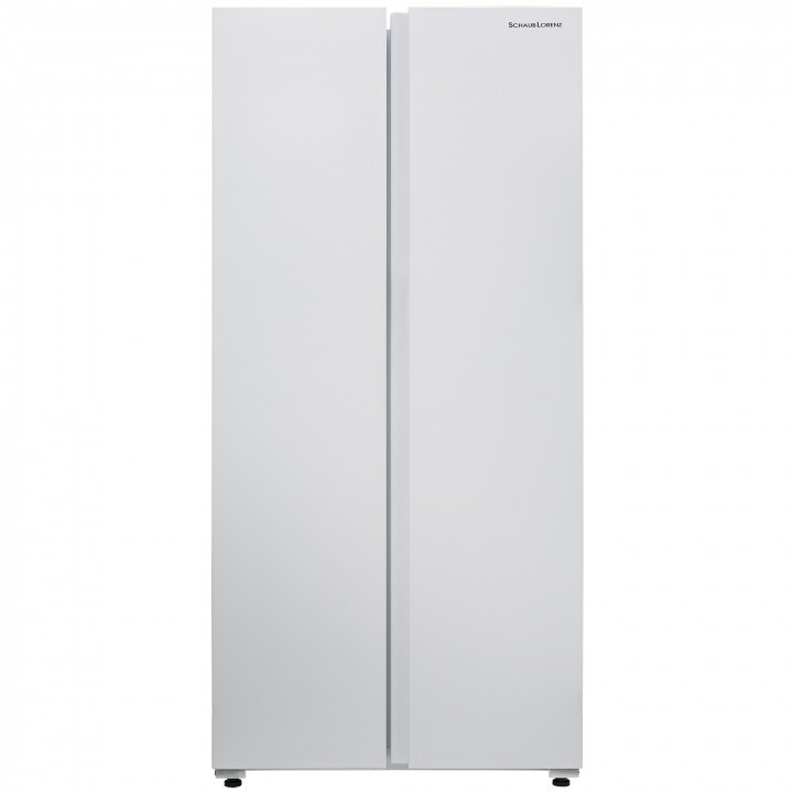 Фото товара: Schaub Lorenz SLU S470W3EI