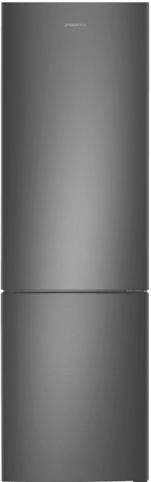 Фото товара: Maunfeld MFF200NFSTSE