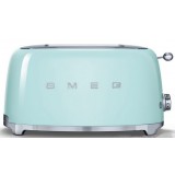 Детальное фото товара: Smeg TSF02PGEU