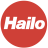Hailo