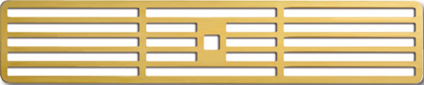 Фото товара: Kuppersbusch ZUB 99092