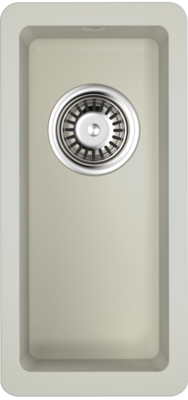 Omoikiri Kata 20-U-PA, мойка, гранит, пастила