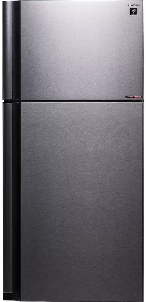 Фото товара: SHARP SJ-XE55PMSL