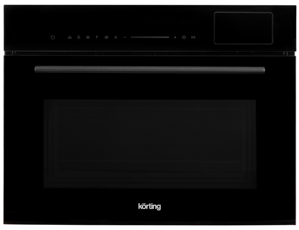 Фото товара: Korting OKB 3221 AGN STEAM MW