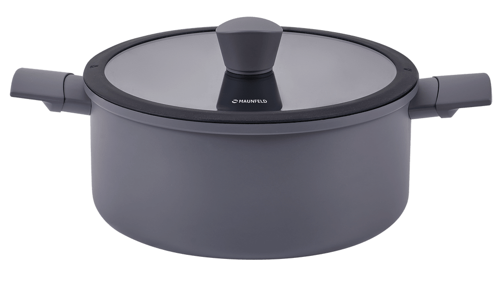 Фото товара: Maunfeld MF20ASTR1CR