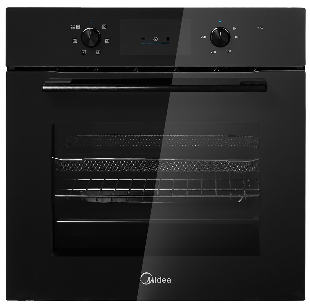 Фото товара: Midea MO47007GB