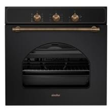 Детальное фото товара: SIMFER B6EL18017