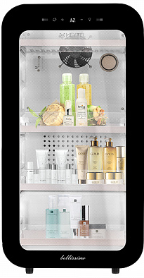 Детальное фото товара: Meyvel MD71-Black