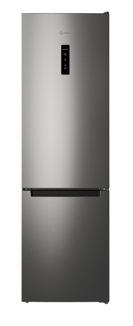 Фото товара: Indesit ITS 5200 NG