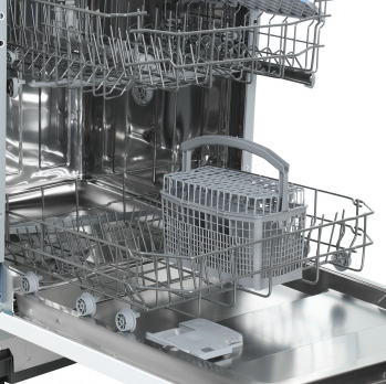 Детальное фото товара: Hyundai HBD 672