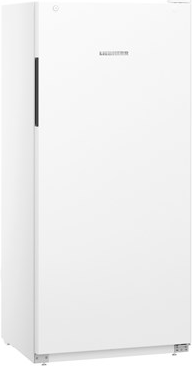 Детальное фото товара: Liebherr MRFvc 5501