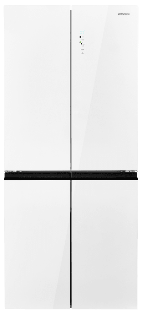 Фото товара: Maunfeld MFF192NFPW01 Inverter