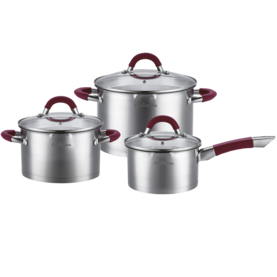 Фото товара: Maunfeld FG125DNN01ST