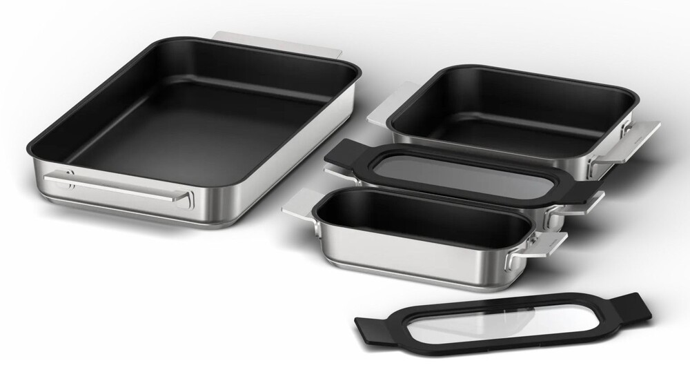 Фото товара: NEFF Z9404FF0