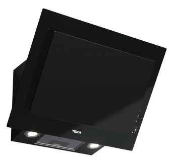 Детальное фото товара: Teka DVT 68660 TBS BLACK