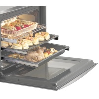 Teka Телескопические направляющие