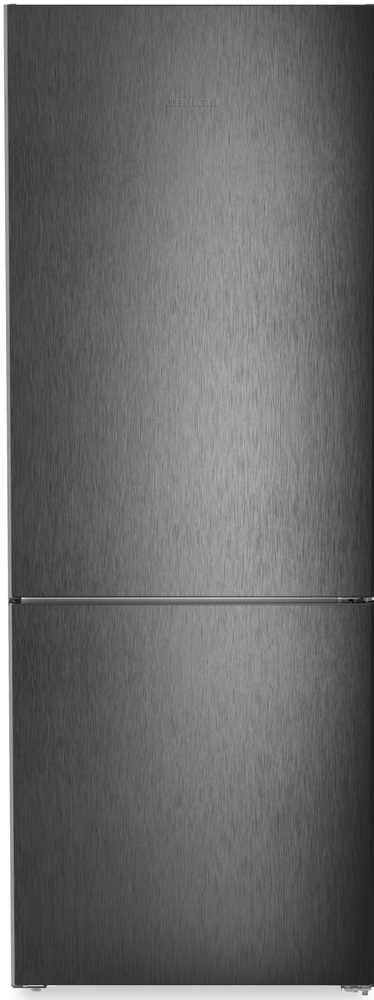 Фото товара: Liebherr CNbdd 7723-20 001 Plus NoFrost EasyFresh