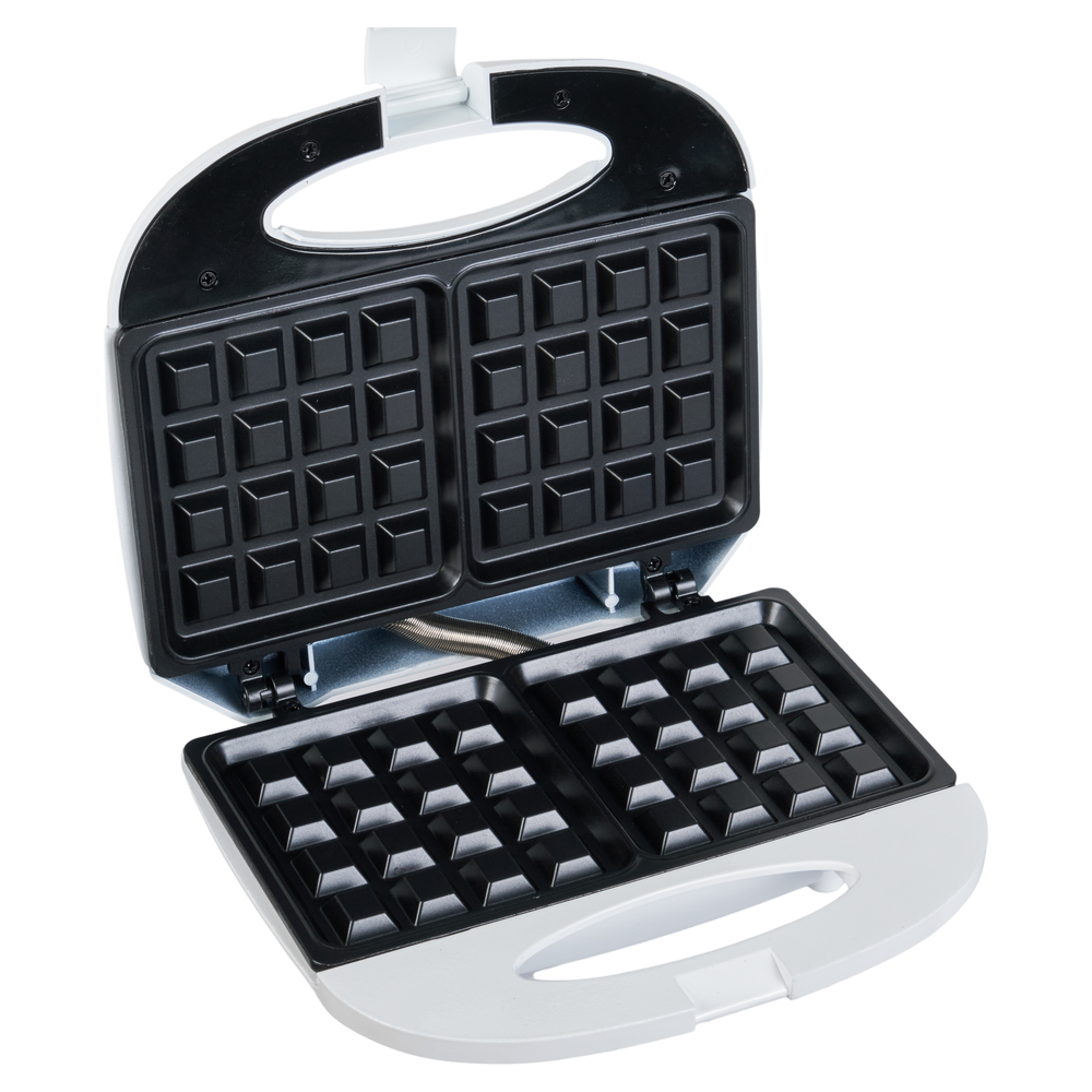 Фото товара: making Oasis everywhere PK-VW