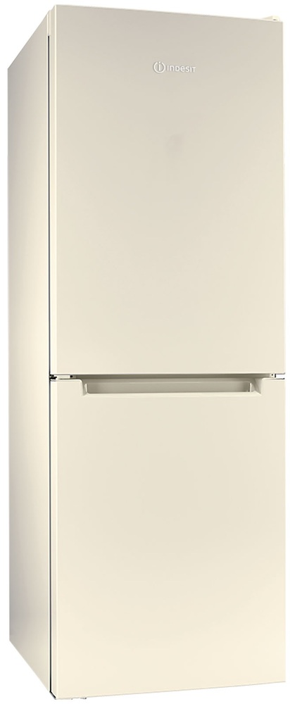 Фото товара: Indesit DS 3160 E