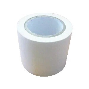 Фото товара: Franke Лента монтажная LM PVC 50мм 130мкм L10м