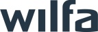 Wilfa