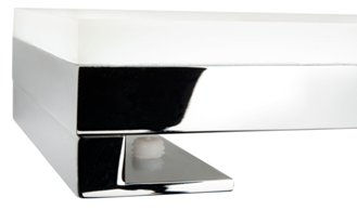 Domus Line Pulse светодиодный светильник, свет натуральный