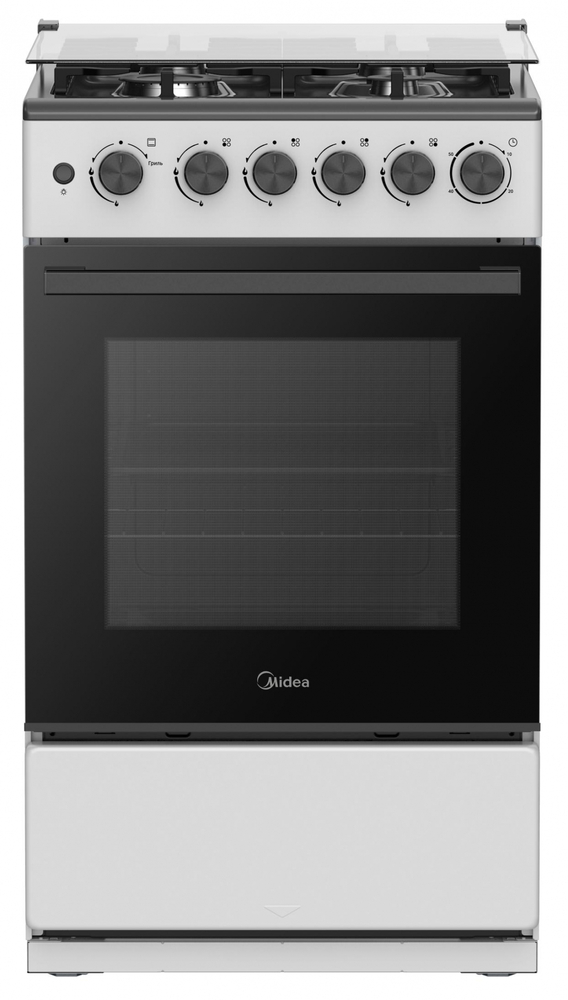 Фото товара: Midea MFO-M4G20T0E(SL)