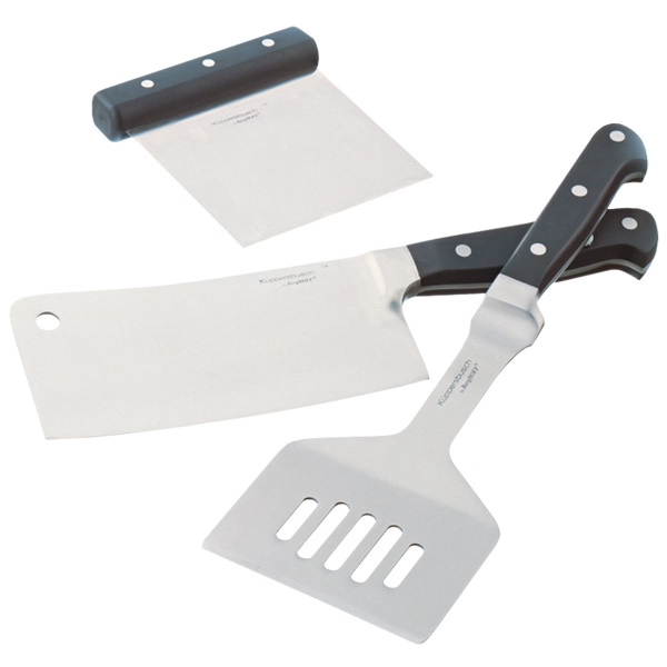 Kuppersbusch ZUB 1114 Фото товара: Kuppersbusch ZUB 1114