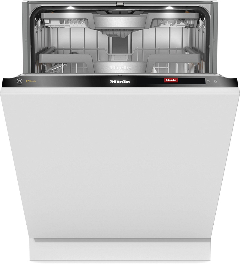 Фото товара: Miele G7985 SCVi XXL