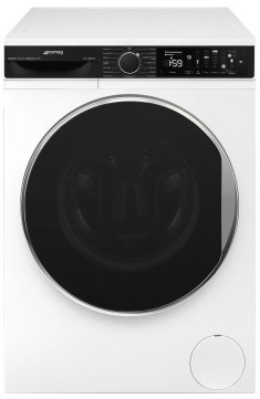 Детальное фото товара: Smeg стирка WM3T24RU + сушка DT393RU4