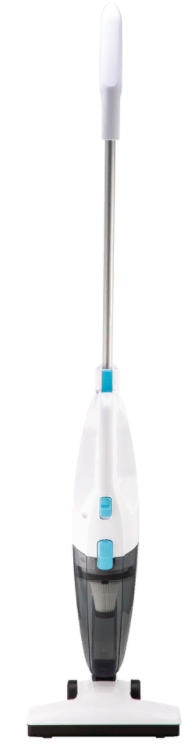 Фото товара: Maunfeld MF-2031WH