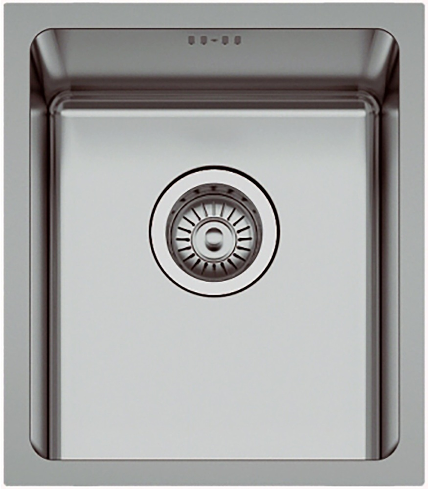 Фото товара: Уценка Seaman Eco Roma SMR-4438A