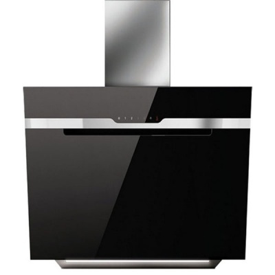 ELICA MAJESTIC BL/A/60