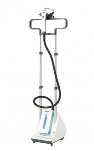 Фото товара: MIE Magic Style