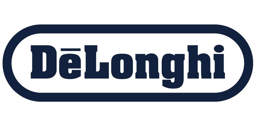 DeLonghi