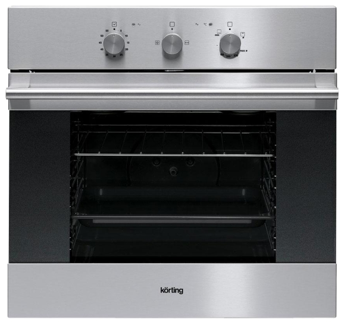 Фото товара: Korting OGG 541 CFX