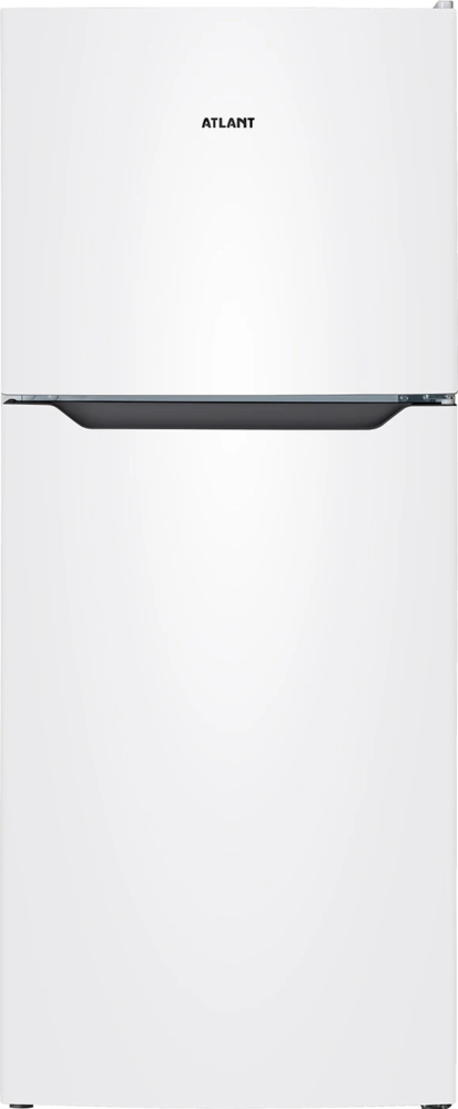 Фото товара: Атлант 3608-109